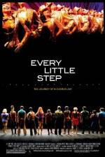 Watch Every Little Step Megavideo