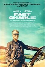 Watch Fast Charlie Megavideo