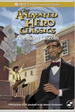 Watch President Abraham Lincoln Megavideo