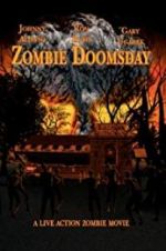 Watch Zombie Doomsday Megavideo