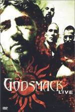 Watch Godsmack Live Megavideo