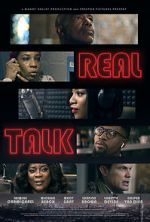 Watch Real Talk Megavideo