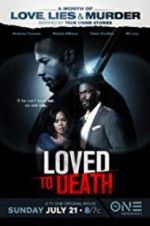 Watch Loved To Death Megavideo