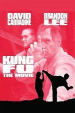 Watch Kung Fu: The Movie Megavideo