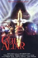 Watch Evil Altar Megavideo