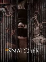 Watch The Snatcher Megavideo