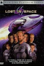 Watch Lost in Space Megavideo