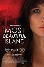 Watch Most Beautiful Island Megavideo