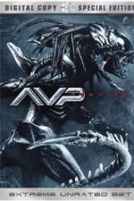 Watch AVPR: Aliens vs Predator - Requiem Megavideo