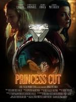 Watch Princess Cut Megavideo