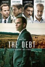Watch The Debt Megavideo