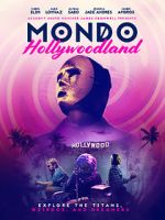 Watch Mondo Hollywoodland Megavideo