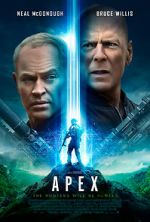 Watch Apex Megavideo