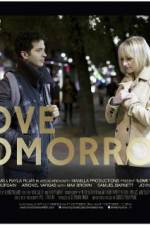 Watch Love Tomorrow Megavideo