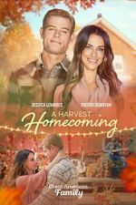 Watch A Harvest Homecoming Megavideo