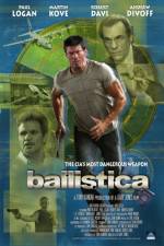 Watch Ballistica Megavideo