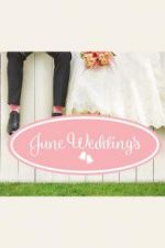 Watch Hallmark Channel: June Wedding Preview Megavideo