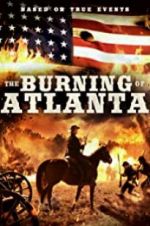 Watch The Burning of Atlanta Megavideo