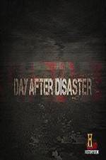 Watch Day After Disaster Megavideo