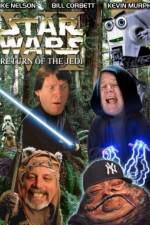 Watch Rifftrax: Star Wars VI (Return of the Jedi Megavideo