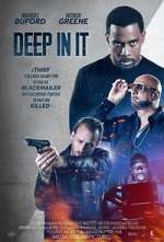 Watch Deep in It Megavideo