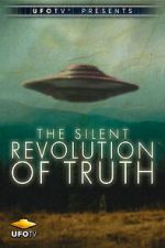 Watch The Silent Revolution of Truth Megavideo