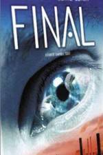 Watch Final Megavideo