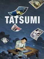 Watch Tatsumi Megavideo