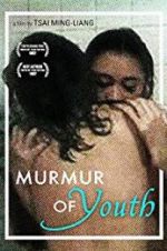 Watch Murmur of Youth Megavideo