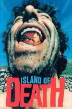 Watch Island of Death Megavideo