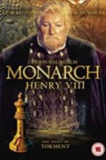 Watch Monarch Megavideo