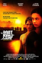 Watch Boot Camp Megavideo