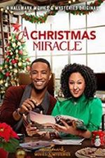 Watch A Christmas Miracle Megavideo