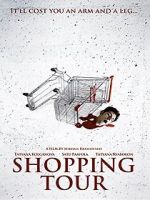 Watch Shopping Tour Megavideo