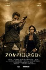 Watch Zombiehagen Megavideo