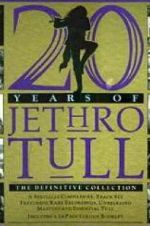 Watch 20 Years of Jethro Tull Megavideo