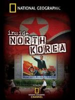 Watch National Geographic: Inside North Korea Megavideo