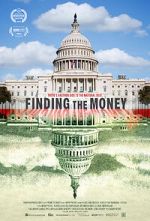 Watch Finding the Money Megavideo