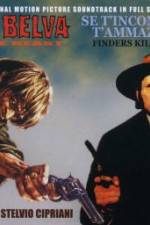 Watch Finders Killers Megavideo