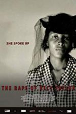 Watch The Rape of Recy Taylor Megavideo