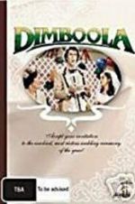 Watch Dimboola Megavideo