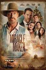 Watch Miracle Maker Megavideo