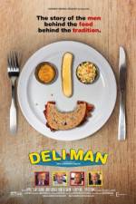 Watch Deli Man Megavideo