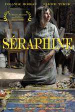 Watch Seraphine Megavideo