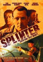 Watch Splinter Megavideo