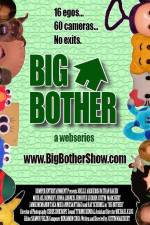 Watch Big Bother Megavideo