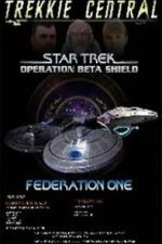 Watch Star Trek: Operation Beta Shield Megavideo