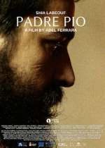 Watch Padre Pio Megavideo