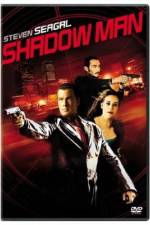 Watch Shadow Man Megavideo