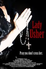 Watch Lady Usher Megavideo